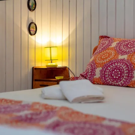 In Okrug Gornji Mit Grill Und Terrasse Holiday home Trogir